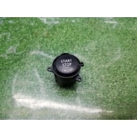 Кнопка запуска ДВС BMW 5 E60 2008 6979533