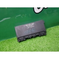 Блок комфорта Mercedes-Benz S W140 L 1993 A1408200026, 1408202326, 1408205026