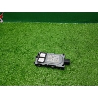 Датчик загрязнения воздуха Mercedes-Benz C W203 2002 A2118300472