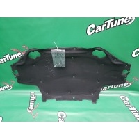 Шумоизоляция капота Mercedes-Benz C W203 2002 A2036820026