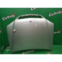 Капот Mercedes-Benz M W163 2002 A1638800157