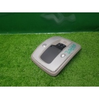 Плафон салона Volvo V60 2012 39806308