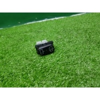Кнопка омывателя фар Mercedes-Benz M W163 2001 A1638203410