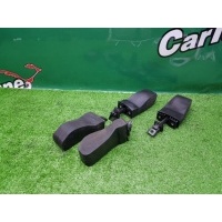 Ограничители дверей Volkswagen Tiguan TIG 2009 5n0839267