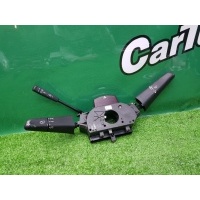 Подрулевой переключатель Mercedes-Benz M W163 2002 A0015407645
