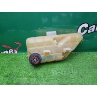 Бачок расширительный Mercedes-Benz M W163 2002 A1635000349