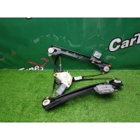 Стеклоподъемник Mercedes-Benz E C207 2009 A2077200846