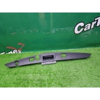 Ручка багажника Mercedes-Benz E C207 2009 A2077500493