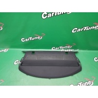 Обшивка полки Mercedes-Benz E C207 2009 A2076903100