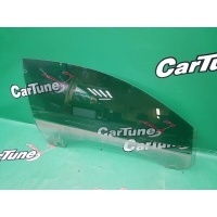 Стекло Mercedes-Benz E C207 2009 A2077250210