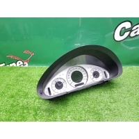 Щиток приборов Mercedes-Benz E W211 2007 A2115405448