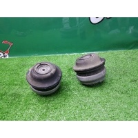 Подушки двигателя Mercedes-Benz CL W215 2001 A2202400617