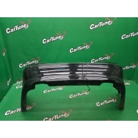 Бампер Mercedes-Benz CL W215 2001 A2158800152