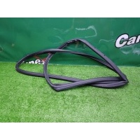 Уплотнитель двери Mercedes-Benz C W203 2002 A2037300178