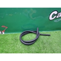 Уплотнитель капота Mercedes-Benz Viano W639 2013 A6398840198