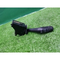 Подрулевой переключатель Jeep Wrangler 2 TJ 4793313