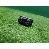 Кнопка стеклоочистителя Mercedes-Benz M W163 2004 A1638203410