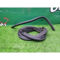 Уплотнитель капота Mercedes-Benz M W163 2004 A1636280298, 1636200507