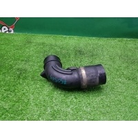 Патрубок интеркулера Mercedes-Benz M W163 2001 A1635013282