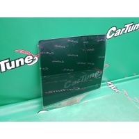 Стекло Mercedes-Benz M W163 2001 A1637350110, 1637350910, 1637351310