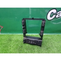 Блок кнопок Mercedes-Benz M W163 2002 A1638206410