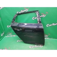 Дверь Volvo V60 2012 32291067