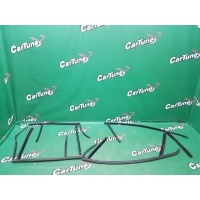 Уплотнитель стекол Volvo V60 2012 31352547