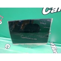 Стекло Volvo V60 2012 31385420