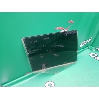Стекло Volvo V60 2012 31385421