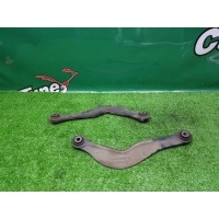 Рычаги задние Volvo V60 2012 6G915500BA