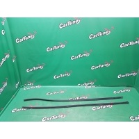 Уплотнители дверей Mercedes-Benz CLK C209 2006 A2097200154