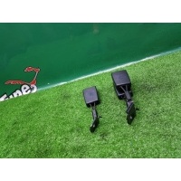Замок ремня безопасности Mercedes-Benz E W211 2007 A2118600269