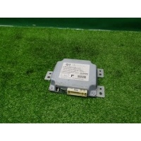 Блок управления камерой Mercedes-Benz E C207 2009 A2128201085