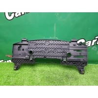 Кронштейн багажника Mercedes-Benz E C207 2009 A2045458440