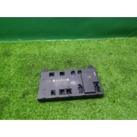 Блок управления дверью Mercedes-Benz CLK W209 2004 A2098202126