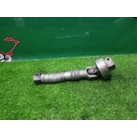Рулевой карданчик Mercedes-Benz CLK C209 2006 A2034620478