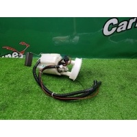 Бензонасос Mercedes-Benz CLK W209 2006 A2034702394