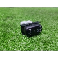 Кнопка Mercedes-Benz M W163 2002 A1638203410