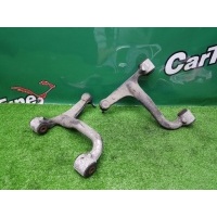 Рычаги верхние Mercedes-Benz M W163 2002 A1633520401