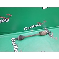 Привод Mercedes-Benz M W163 2002 A1633500210