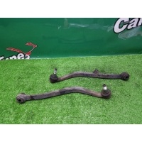 Рычаги развальные Mercedes-Benz M W163 2002 A1633500553, 1633500653
