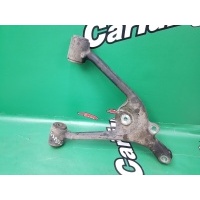Рычаг Mercedes-Benz M W163 2002 A1633500906