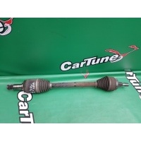 Привод Mercedes-Benz M W163 2004 A1633500210