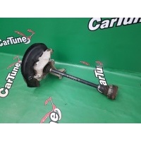 Ступица Volkswagen Tiguan TIG 2009 3C0505434G