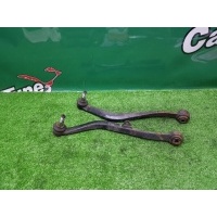 Рычаги развальные Mercedes-Benz M W163 2001 A1633500553, 1633500653
