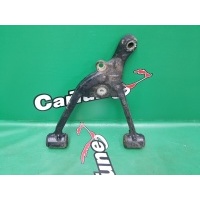 Рычаг Mercedes-Benz M W163 2001 A1633500906