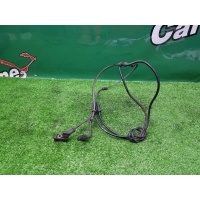 Датчик ABS Mercedes-Benz C W203 2002 A2035401417, 2035400309