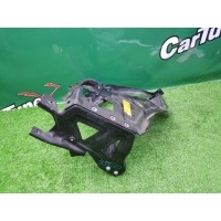 Крепление фары Mercedes-Benz E C207 2009 A2076200491, 2076201200, 2076202000, 2076200291