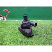 Помпа водяная Volkswagen Tiguan TIG 2009 1k0965561