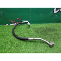 Трубки кондиционера Volkswagen Tiguan TIG 2009 5n0820721f